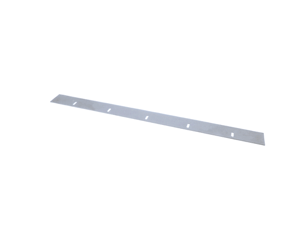 Baxter 01-100V16-0683A Gasket, Floor Sweep (BAX01-100V16-0683A)