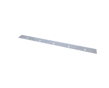 Baxter 01-100V16-0683A Gasket, Floor Sweep (BAX01-100V16-0683A)
