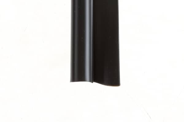 Baxter BAX01-100V16-0789A Gasket, Door (72 inches, Vertical, M# Ov500) (BAX01-100V16-0789A)
