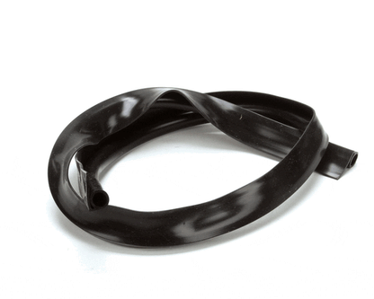 Baxter 01-100V16-0789C Gasket,Door-Sngl Ov500 36.5 (BAX01-100V16-0789C)