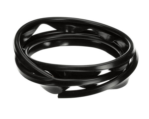 Baxter 01-100V16-0789E Gasket-Door - Cut, 80.25 In (BAX01-100V16-0789E)
