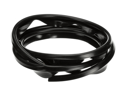 Baxter 01-100V16-0789E Gasket-Door - Cut, 80.25 In (BAX01-100V16-0789E)
