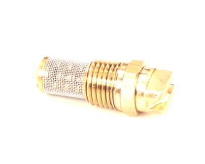 Baxter 01-100V17-00328 Nozzle, Veejet Spray - H1/4Wl1 (BAX01-100V17-00328)