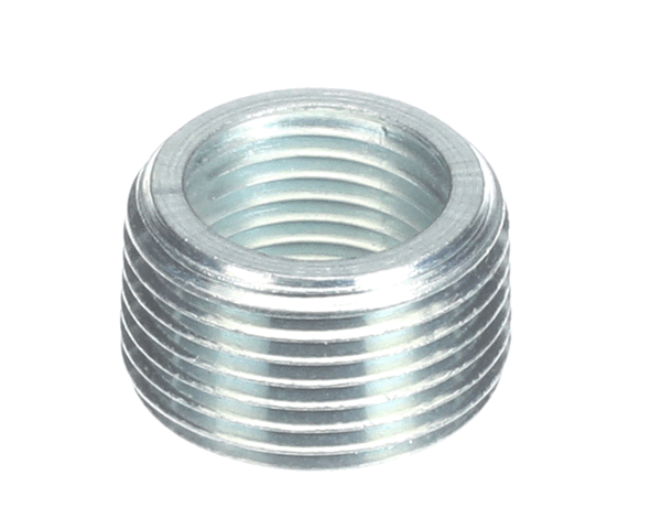 Baxter 01-100V17-00429 Bushing, Reducing (3/4 To 1/2 (BAX01-100V17-00429)