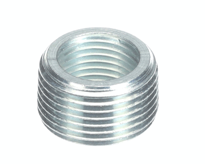 Baxter 01-100V17-00429 Bushing, Reducing (3/4 To 1/2 (BAX01-100V17-00429)