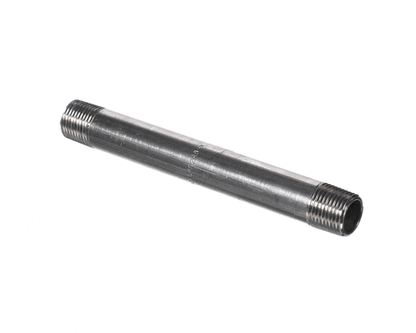 Baxter 01-100V17-00533 Nipple,Pipe 6.5X1/2 Cres S40 (BAX01-100V17-00533)