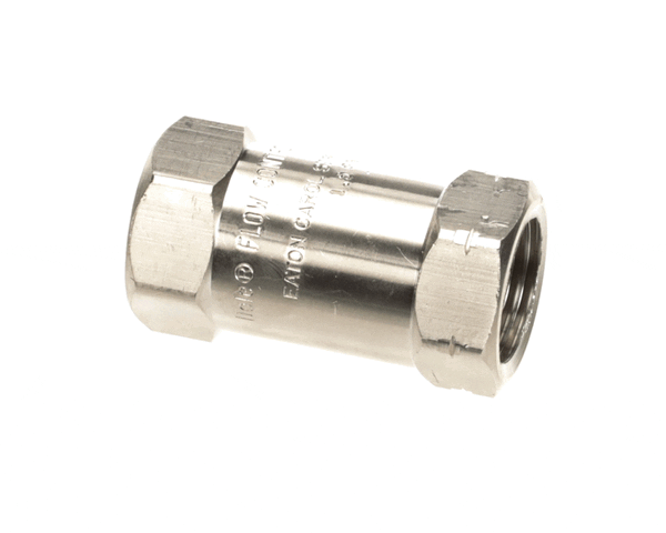 Baxter 01-100V17-00566 Regulator,Flow 1.5Gpm,1/2Nptf (BAX01-100V17-00566)