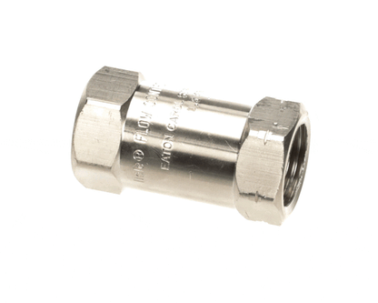 Baxter 01-100V17-00566 Regulator,Flow 1.5Gpm,1/2Nptf (BAX01-100V17-00566)