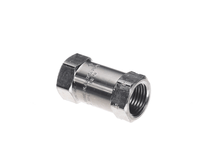 Baxter 01-100V17-00567 Regulator,Flow 2Gpm 1/2Nptf (BAX01-100V17-00567)