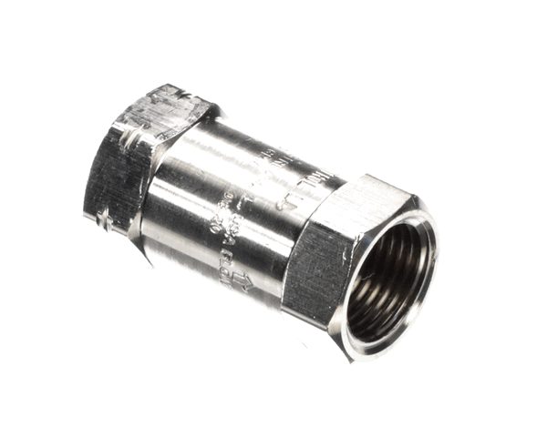 Baxter 01-100V17-00568 Regulator,Flow,3Gpm,1/2Nptf (BAX01-100V17-00568)