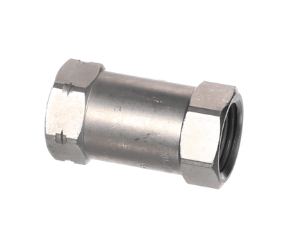 Baxter 01-100V17-00569 Regulator,Flow 5 Gpm 1/2Nptf (BAX01-100V17-00569)