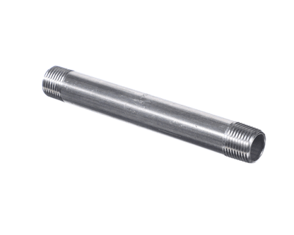 Baxter 01-100V17-00737 Pipe Nipple (BAX01-100V17-00737)