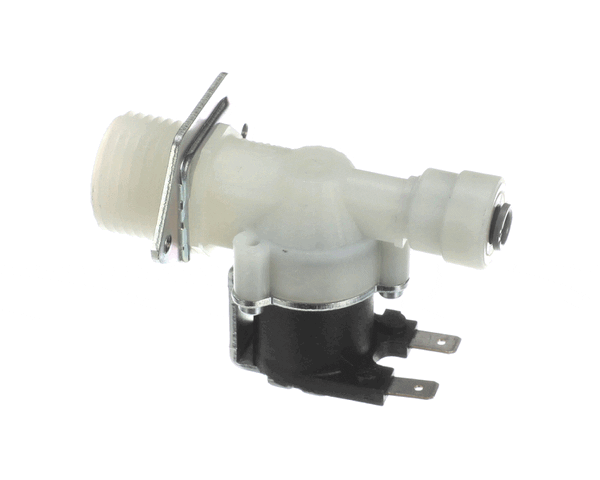 Baxter 01-100V17-00829 Valve - Solenoid (BAX01-100V17-00829)