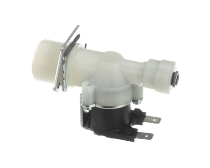 Baxter 01-100V17-00829 Valve - Solenoid (BAX01-100V17-00829)