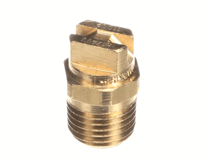 Baxter 01-100V17-00832 Nozzle, Spray-1/4 In Male Npt (BAX01-100V17-00832)