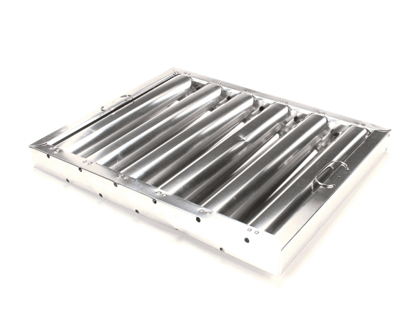 Baxter 01-100V18-00089 Filter,Hood,16X20 W/Drop (BAX01-100V18-00089)