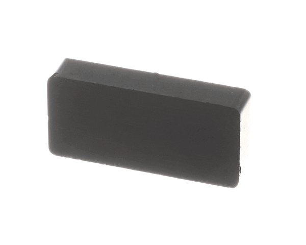 Baxter 01-100V18-00121 Magnet (BAX01-100V18-00121)