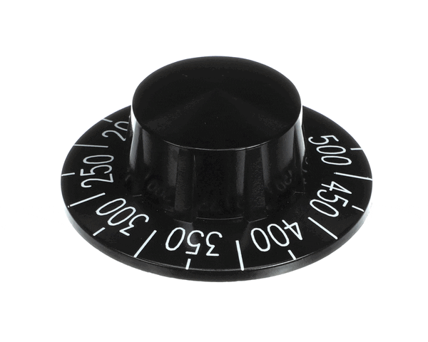 Baxter 01-100V18-00149 Knob, Thermostat (BAX01-100V18-00149)