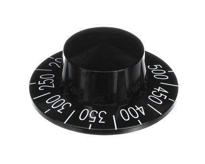 Baxter 01-100V18-00149 Knob, Thermostat (BAX01-100V18-00149)