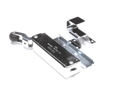 Baxter 01-100V18-00152 Door,Closer W/Flush Strike (BAX01-100V18-00152)