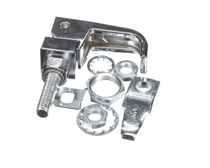Baxter 01-100V18-00161 Latch,Handle-Lift And Turn (BAX01-100V18-00161)
