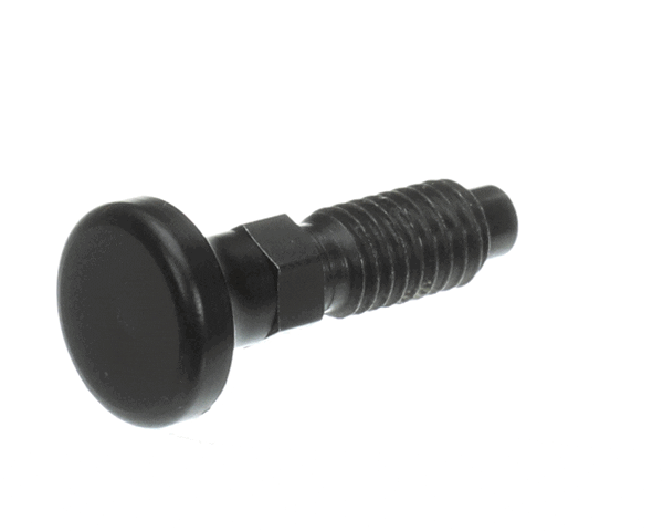 Baxter 01-100V18-0187S Plunger, Spring Handle Lock (BAX01-100V18-0187S)