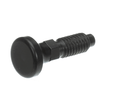 Baxter 01-100V18-0187S Plunger, Spring Handle Lock (BAX01-100V18-0187S)