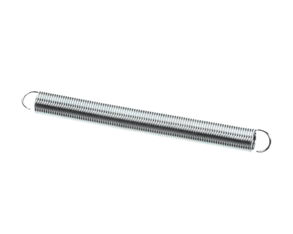 Baxter 01-100V20-00009 Spring, Tension - 7/16 Dia. (BAX01-100V20-00009)