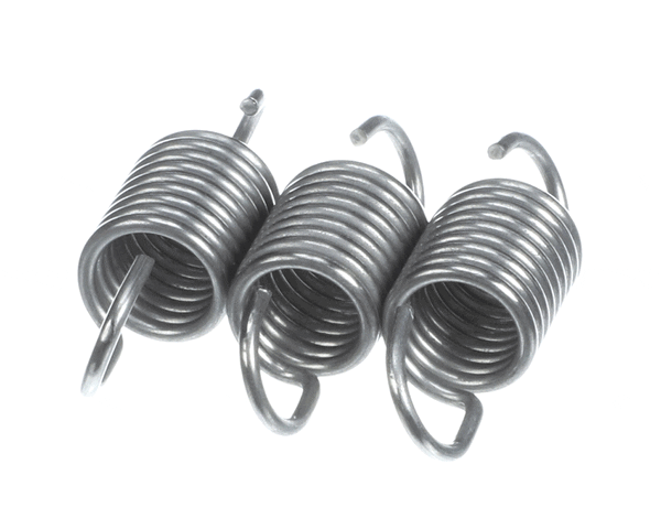 Baxter 01-100V20-00028 Spring Extension (3Pc1Bg) (BAX01-100V20-00028)