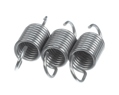 Baxter 01-100V20-00028 Spring Extension (3Pc1Bg) (BAX01-100V20-00028)