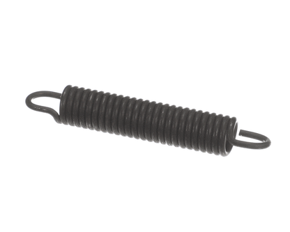 Baxter 01-100V20-00030 Spring, Loading Door (3/4 Dia, (BAX01-100V20-00030)