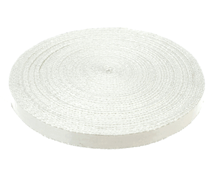 Baxter 01-100V21-0065A Tape,Fiberglass.125X1/Adhe (BAX01-100V21-0065A)