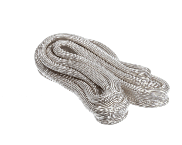 Baxter BAX01-100V21-0155A Gasket - 12 feet (BAX01-100V21-0155A)