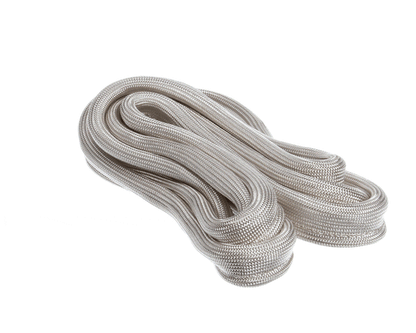 Baxter BAX01-100V21-0155A Gasket - 12 feet (BAX01-100V21-0155A)