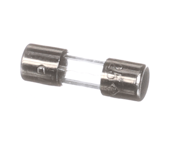 Baxter 01-100V23-00F10 Fuse,1A/250V 2Ag Fast Acting (BAX01-100V23-00F10)