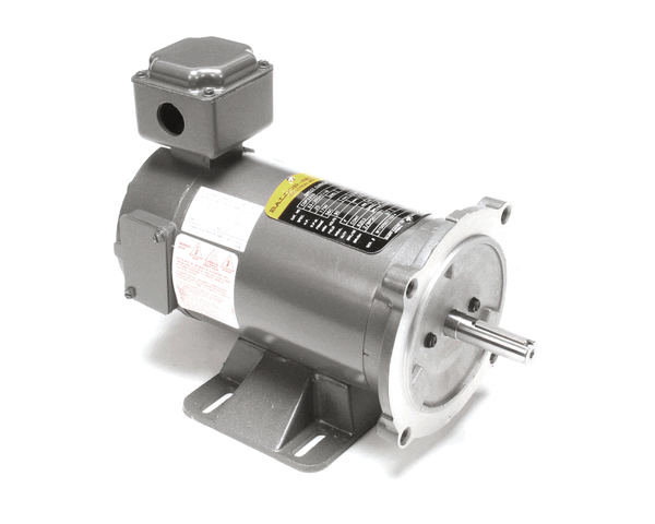 Baxter 01-10M512-00001 Motor, Assembly. (BAX01-10M512-00001)
