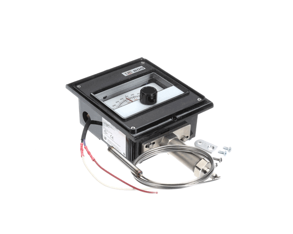 Baxter 01-10M517-00001 Thermostat Assembly.,Gas (Ov851) (BAX01-10M517-00001)