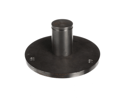 Baxter 01-10M540-00001 Carrier, Journal End Assembly. (BAX01-10M540-00001)