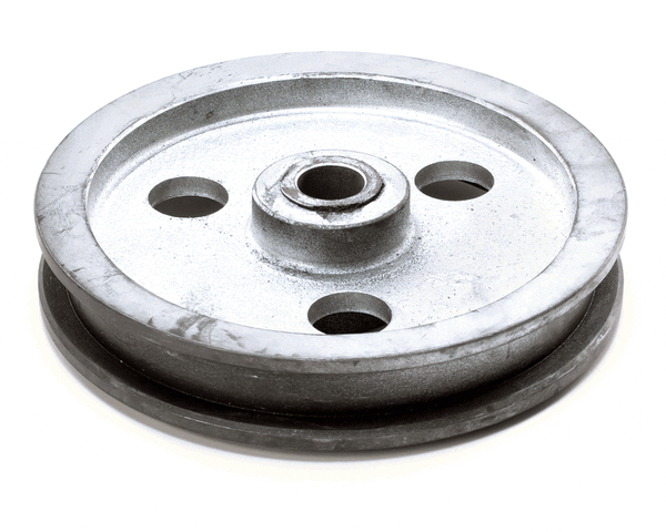Baxter 01-10M556-00001 Guide, Wheel Assembly. (BAX01-10M556-00001)