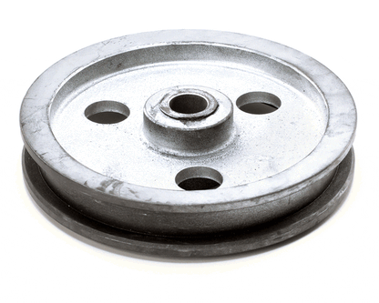 Baxter 01-10M556-00001 Guide, Wheel Assembly. (BAX01-10M556-00001)
