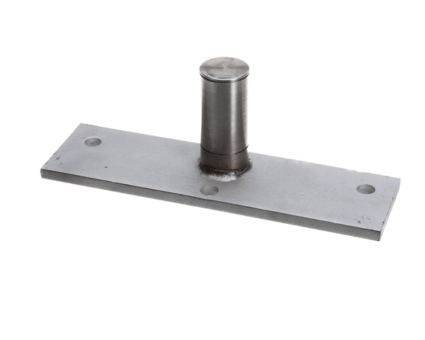Baxter 01-10M562-00001 Tray, Support (BAX01-10M562-00001)