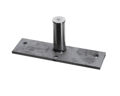 Baxter 01-10M562-00002 Tray, Support (BAX01-10M562-00002)