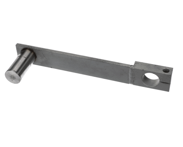 Baxter 01-10M563-00001 Leveler, Arm Assembly. (BAX01-10M563-00001)