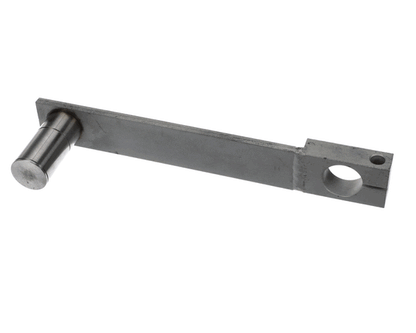 Baxter 01-10M563-00001 Leveler, Arm Assembly. (BAX01-10M563-00001)