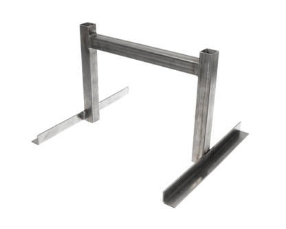 Baxter 01-10M581-00001 Stand, Brick Rack (BAX01-10M581-00001)