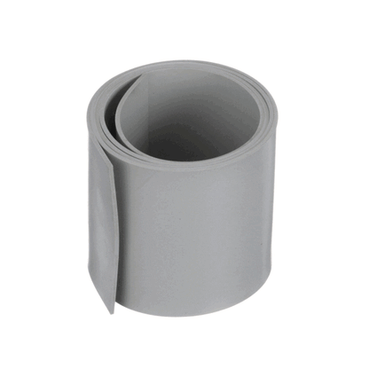 Baxter 01-10P937-00001 Strip, Silicone - Door Floor (BAX01-10P937-00001)
