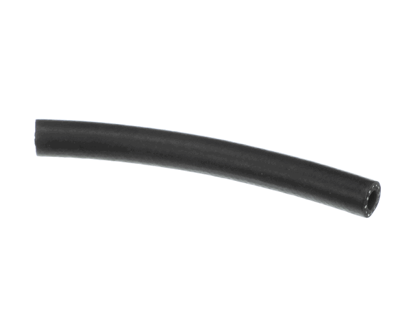 Baxter 01-1A1023-00425 Tube,Black Neoprene,4.25 Lg. (BAX01-1A1023-00425)