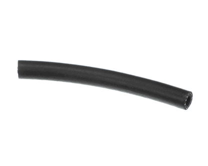 Baxter 01-1A1023-00425 Tube,Black Neoprene,4.25 Lg. (BAX01-1A1023-00425)