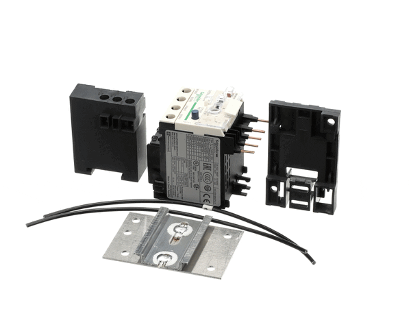 Baxter 01-1A1604-00001 Kit, Overload Lifter/Rotator (BAX01-1A1604-00001)