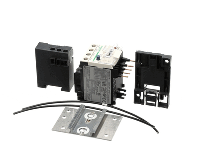 Baxter 01-1A1604-00001 Kit, Overload Lifter/Rotator (BAX01-1A1604-00001)